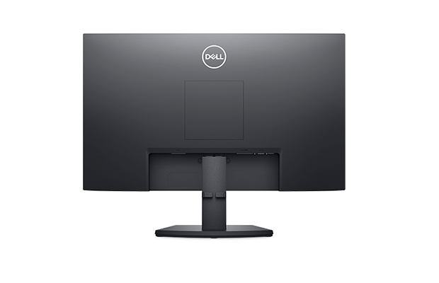 Monitor Dell 24" SE2425H With FHD (1920x1080) 75Hz (Port: HDMI-VGA) (HDMI CB) -3Yr 2