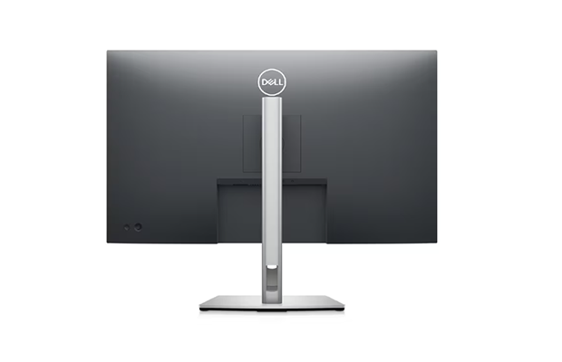 Monitor Dell 32" P3223QE USB-C With IPS 4K (3840x2160) 60Hz (3years) 2
