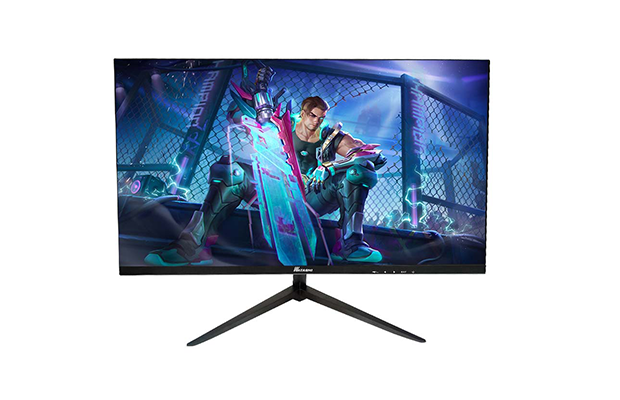 WATASHI MF2203-V1 21.45" FHD LED Monitor