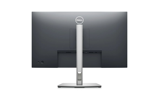 Dell Pro 27 Plus P2725DE USB-C Hub Monitor WQHD (2560 x 1440 at 100Hz, HDMI/DP/USB-C/RJ45) 3years 3