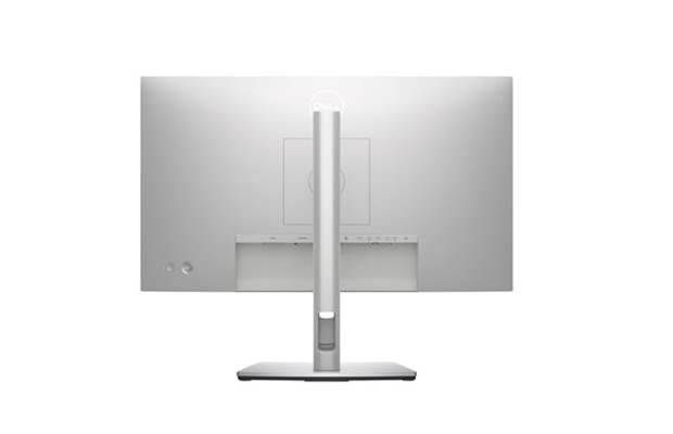 Dell UltraSharp 24 U2422HE USB-C Hub LED Monitor With IPS FHD (1920x1080) at 60Hz HDMI & DP Port -(3years) 2