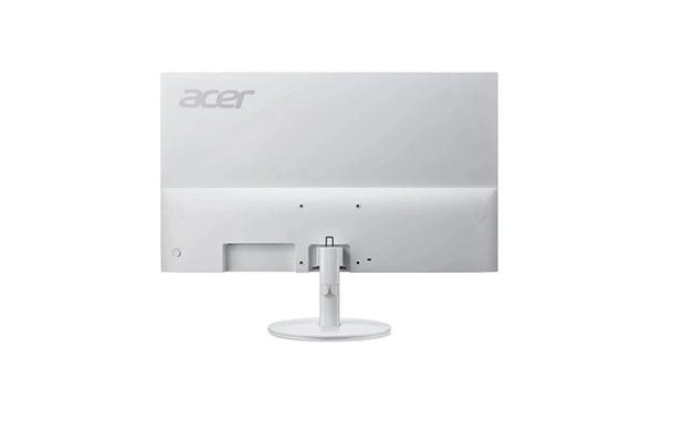 LED Monitor Acer 23.8" SA243Y G0wmix-With IPS FHD (1920x1080)-SP-(Port: VGA,HDMI)-(HDMI CB) -3Y 2