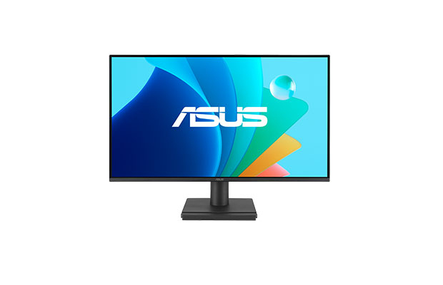 ASUS VA259HGA 25 Eye Care Gaming Monitor FHD(1920x1080) 120Hz, HDMI-VGA (3Y)