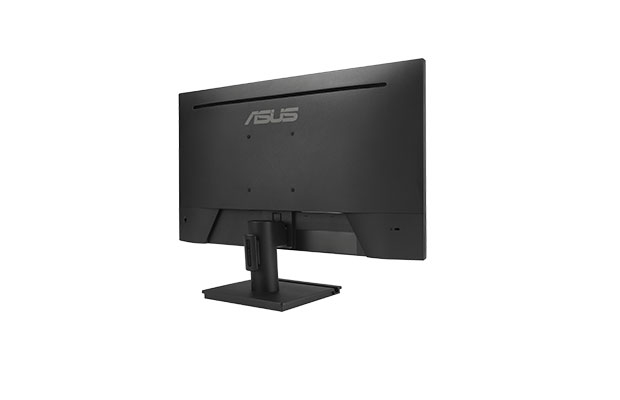 ASUS VA259HGA 25 Eye Care Gaming Monitor FHD(1920x1080) 120Hz, HDMI-VGA (3Y) 2