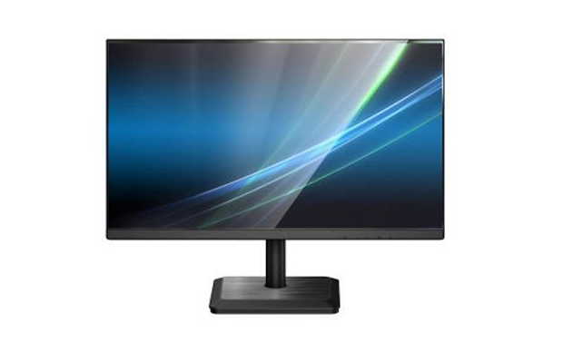 Dahua 24 LM24-F200 FHD Monitor (1920x1080)-100Hz (VGA-HDMI CB) 3years