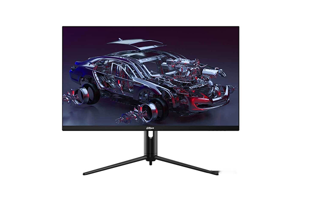  Dahua32 LM32-E331A IPS Gaming Monitor QHD(2560x1440)-165Hz (DP-HDMI) 3years