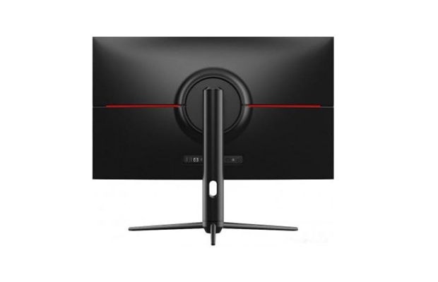  Dahua32 LM32-E331A IPS Gaming Monitor QHD(2560x1440)-165Hz (DP-HDMI) 3years 2