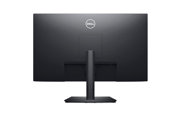 Dell 27" E2724HS-FHD Monitor (1920 x 1080) 60Hz-Buil-in SP- (Port: VGA,HDMI,DP)(HDMI-CB)-3Y 2