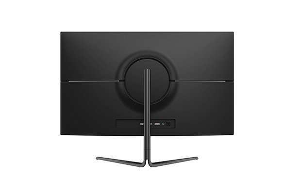 Dahua 27 LM27-E231 FHD-IPS Monitor FHD(1920x1080)-165Hz (HDMI-DP) 3years 2