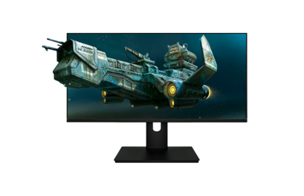 WATASHI MZ270A-K 27" 2K LED Monitor