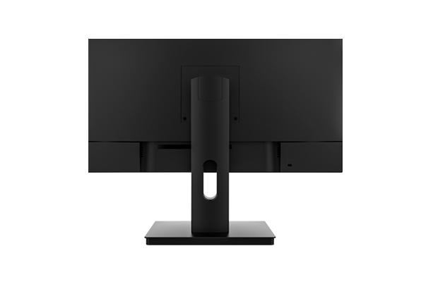 WATASHI MZ270A-K 27" 2K LED Monitor 3