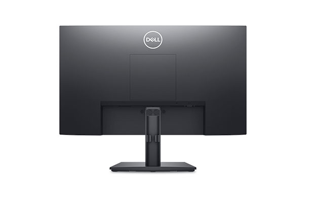 Dell Pro 21.5" E2225HM Monitor (1920 x 1080 at 100Hz, HDMI/DP/VGA)- 3Years 3