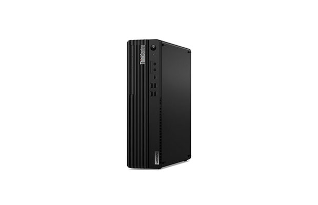 Lenovo ThinkCenter TC M70S -i5-10500-8GB-256GB SSD M.2-Win10Pro64-No Keybord-(3Y)