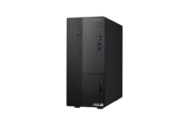ASUS ExpertCenter D5 Mini Tower D700ME-713700088X (I7-13700 / 16GB / SSD 512GB PCIE / Windows 11 Pro / 3YEARS)