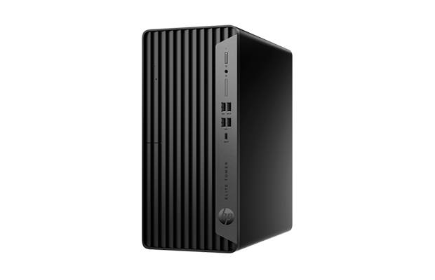 HP Elite Tower 600 G9 Core i7‐13700 8GB (1x8GB) DDR5 4800 UDIMM 512GB SSD 2280 PCIe NVMe DVDRW W11H64 K&M-3Y by HP  - Buy online at Sombot Computer