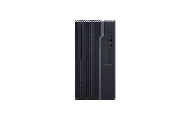 Acer Veriton VS2690G_W_FR300W(TFX) 82+CR03-i5-12500-16GB-SSD256G+1TB-Win11Pro (3years) by ACER - Buy online at Sombot Computer