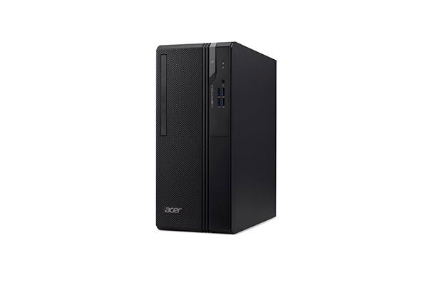 Acer Veriton VS2690G_W_FR300W(TFX) 82+CR03-i5-12500-16GB-SSD256G+1TB-Win11Pro (3years) 2