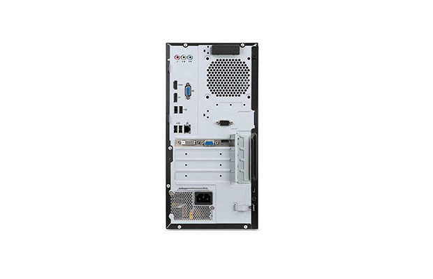 Acer Veriton VS2690G_W_FR300W(TFX) 82+CR03-i5-12500-16GB-SSD256G+1TB-Win11Pro (3years) 3