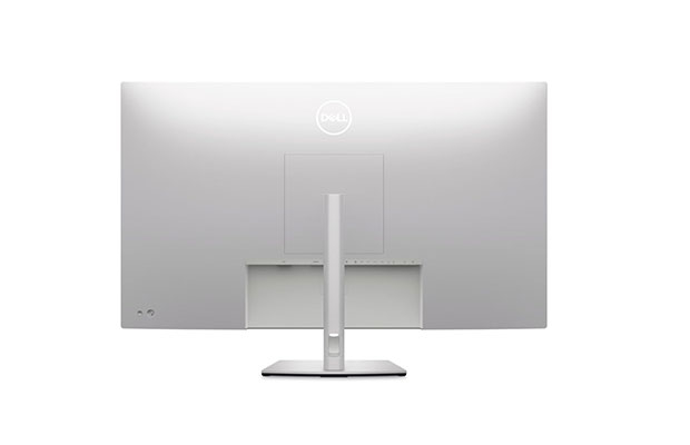 Dell UltraSharp 43 4K USB-C Hub Monitor-U4323QE-IPS 4k UHD (384 x2160) at 60Hz -(3yr) 2