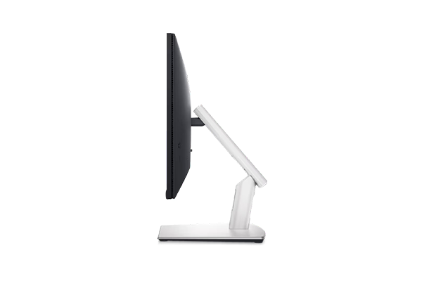 LED Monitor Dell 24'' P2424HT Touch USB-C Hub With IPS FHD (1920x1080) 60Hz (Port: HDMI, DP,USB-C)-3Y 3