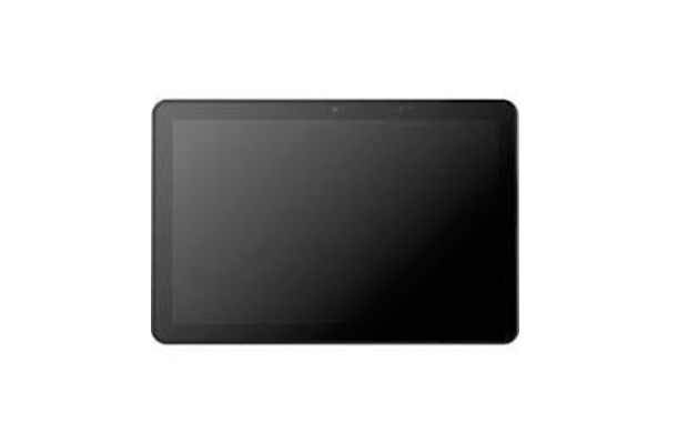 SUNMI T3, 15.6" with NFC Single Second Display (15.6" 1920*1080 IPS,G+G,T113-S3) Type-C (C02020004) 1Year