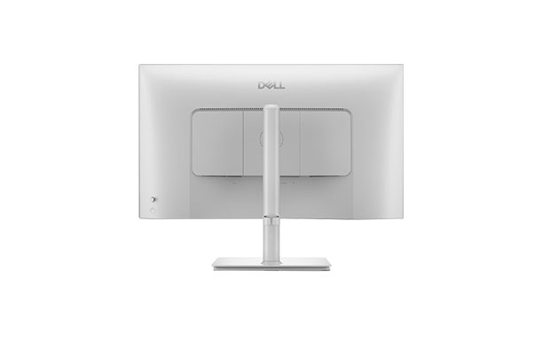 Dell 27 Plus Monitor S2725DSM-With IPS QHD (2560X1440) 144Hz-SP-(DP-HDMI)(HDMI CB) 3years 3