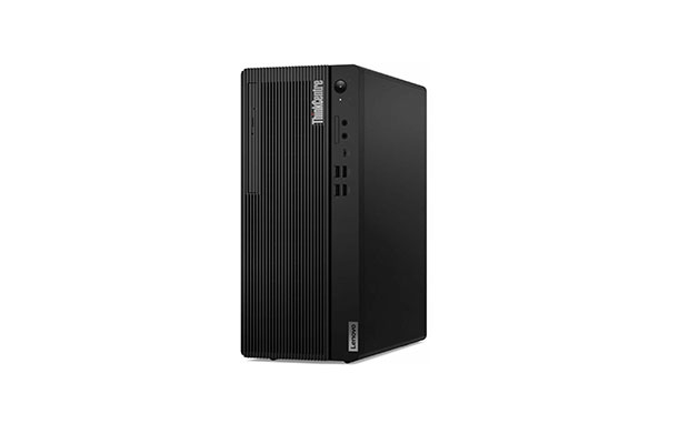 Lenovo ThinkCenter TC M70t Gen 5-i5-14500 vPro -8GB-512GB SSD M.2 No DVD-DOS 3Y