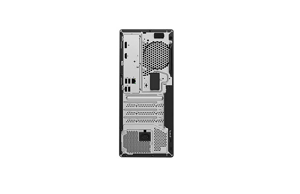 Lenovo ThinkCenter TC M70t Gen 5-i5-14500 vPro -8GB-512GB SSD M.2 No DVD-DOS 3Y 2