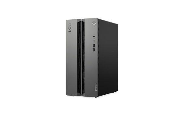 Lenovo Gaming LOQ 17IAX10-Ultra 7-255HX-16GB-512SSD-RTX5060 8G-WLAN-MS&KB-Win 11H (3Yr)