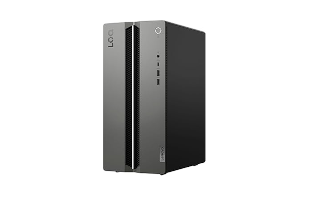 Lenovo Gaming LOQ 17IRR9-I7-14700F-16GB-512GB-RTX4060 8G-WLAN-MS&KB-Win 11H (1Y+3Y P-care)