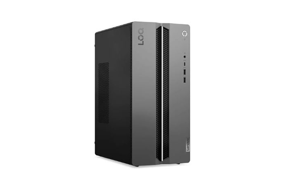 Lenovo Gaming LOQ 17IRR9-I7-14700F-16GB-512GB-RTX4060 8G-WLAN-MS&KB-Win 11H (1Y+3Y P-care) 2