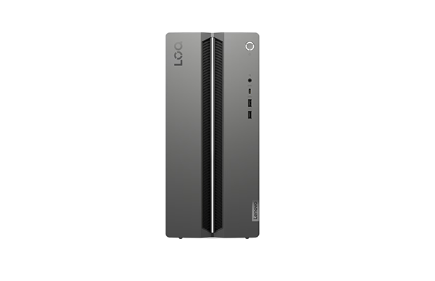 Lenovo Gaming LOQ 17IRR9-I7-14700F-16GB-512GB-RTX4060 8G-WLAN-MS&KB-Win 11H (1Y+3Y P-care) 3