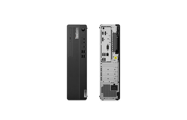 Lenovo ThinkCenter TC M70S -i5-10500-8GB-256GB SSD M.2-Win10Pro64-No Keyboard-(3Y) 2