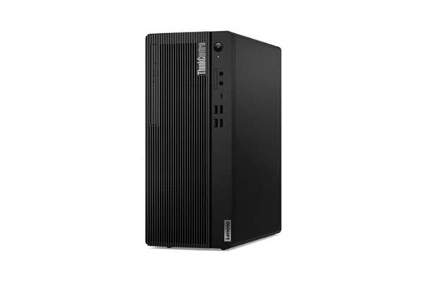 Lenovo Think Center M70t Gen 4 Core i5-13500-8GB-SSD512GB-UMA-In Speaker-No DVD-DOS-MS/KB (3Yr)