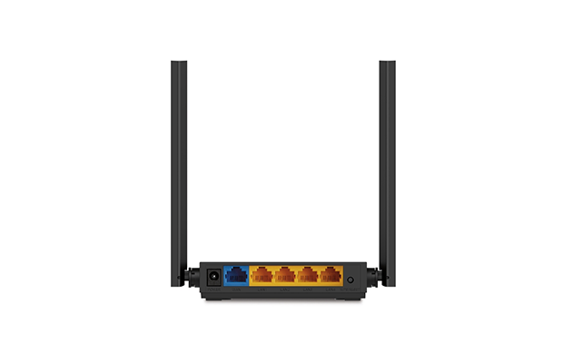 TP-Link Archer C54 AC1200 Dual Band Wi-Fi Router 2