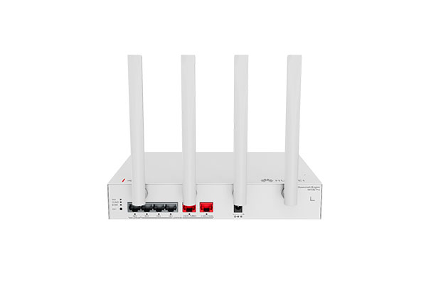 Huawei ekit AR180 Pro Dual-Band 3600Mbps Wi-Fi 7 Router