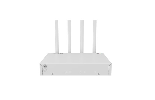 Huawei ekit AR180 Pro Dual-Band 3600Mbps Wi-Fi 7 Router 2