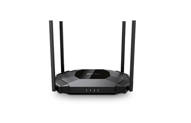 TP-Link TL-WA3001 AX3000 Gigabit Wi-Fi 6 Access Point by TP  - Buy online at Sombot Computer