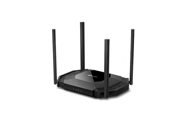TP-Link TL-WA3001 AX3000 Gigabit Wi-Fi 6 Access Point 2
