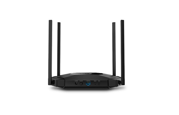 TP-Link TL-WA3001 AX3000 Gigabit Wi-Fi 6 Access Point 3