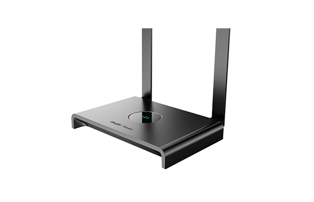 Ruijie/Reyee RG-EW300N 300Mbps Wi-Fi 4 Wireless Router 2