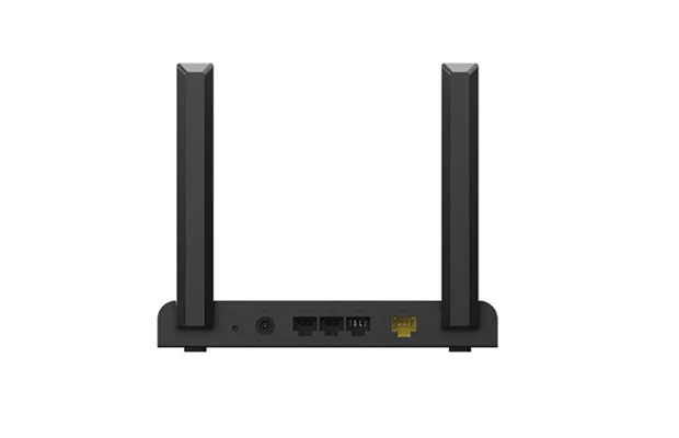 Ruijie/Reyee RG-EW300N 300Mbps Wi-Fi 4 Wireless Router 3