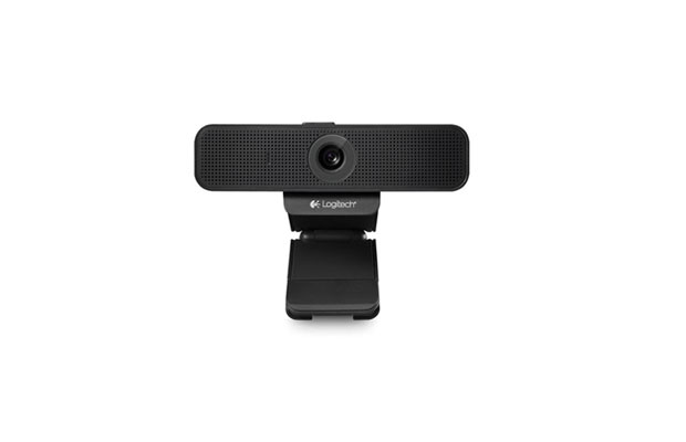 Logitech C925e 1080p Business Webcam (960-001075)