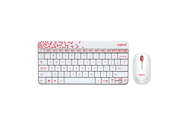 Phantom Pudding Edition - 65% Wireless Mechanical Gaming Keyboard (Yellow Switch) 