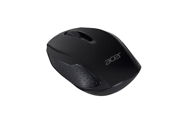 Mouse Acer Wireless AMR800 Black (GP.MCE11.00S) LAS-0110/0085 2