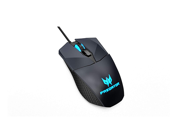 Acer Predator Cestus 300 Wire Gaming Mouse PMW710