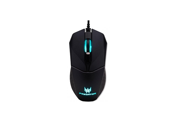 Acer Predator Cestus 300 Wire Gaming Mouse PMW710 2