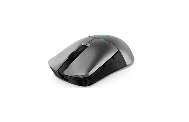 Lenovo Legion M600s Wireless Gaming Mouse (GY51H47354) by Lenovo - Buy online at Sombot Computer