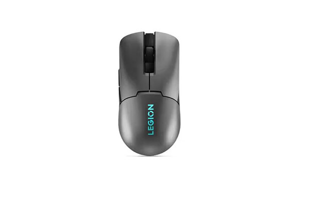 Lenovo Legion M600s Wireless Gaming Mouse (GY51H47354) 2