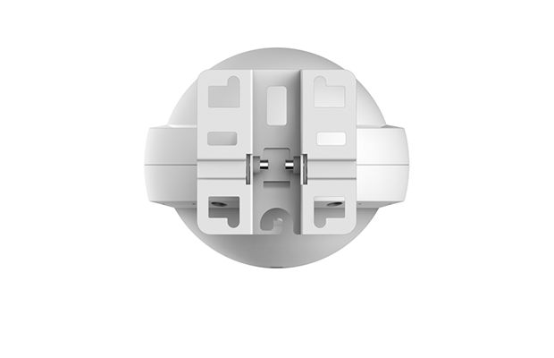 Ruijie RG-RAP6262(G) AX1800 Dual Band Outdoor Wi-Fi6 Access Point 2